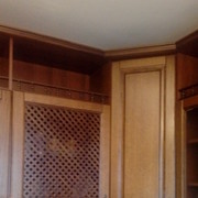 ���������� ����������, ���� ������� ����, 43 ����, ������������ ��� ������, ����� � ���������, c�������� ���������