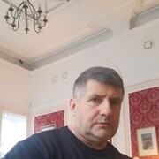  -,   , 53 ,  