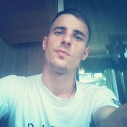  ,   , 33 ,   ,   , c 