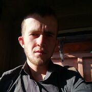 ���������� ����������, ���� ����� �����, 24 ����, ������������ ��� ������, ����� � ���������, c�������� ���������, ���������