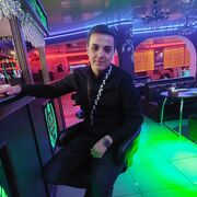  ,   Eziz, 26 ,   ,   