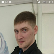 ���������� �������, ������� �������, 38