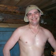  ,   Serega, 49 ,   ,   , c 