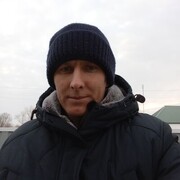 ���������� ���������, ���� ������� ������, 33 ����, ������������ ��� ����� � ���������, c�������� ���������