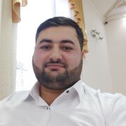 ���������� �������������, ���� ������� ����, 32 ����, ������������ ��� ������, ����� � ���������