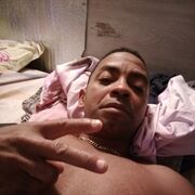  ,   Odisi, 43 ,   ,   