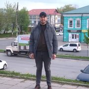  ,  , 31