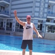  ,   , 54 ,   ,   