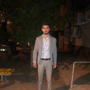   ,  Arman, 27