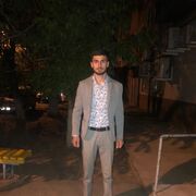  ,   Arman, 26 ,   ,   