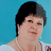  ,   , 57 ,   c 