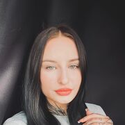  -,   , 21 ,     