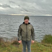 ���������� �����������, ���� ������� ����, 30 ���, ������������ ��� ������, ����� � ���������