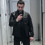 ���������� �����, ���� ������� ����, 38 ���, ������������ ��� ������, ����� � ���������