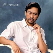 ���������� �����-���������, ���� ������� �����, 54 ����, ������������ ��� ������, ����� � ���������