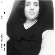 ���������� �������, ���� ������� Nick, 49 ���, ������������ ��� ������, ����� � ���������, c�������� ���������