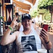 ���������� ������, ���� ������� ������, 39 ���, ������������ ��� ������, ����� � ���������