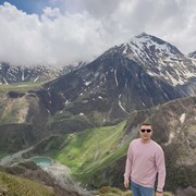 ���������� ������, ������� ����, 32