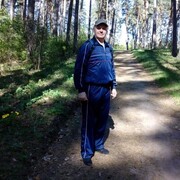  ,  Vlad, 66