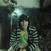  ,   , 37 ,   ,   , c 