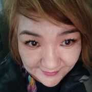  ,  Galina, 54