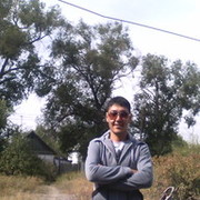  ,   , 38 ,   ,   , c , 