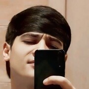 ���������� ������, ���� ����� SaMi, 22 ����, ������������ ��� ������, ����� � ���������