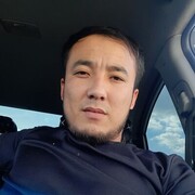  ,  , 31