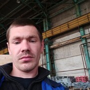  ,   , 31 ,   c 