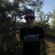 ���������� ���������, ������ Vadim, 24