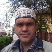 ���������� ����, ���� ������� �����, 54 ����, ������������ ��� c�������� ���������