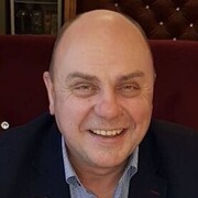  ,   , 53 ,   ,   