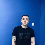 ���������� ��������, ���� ������� ������, 26 ���, ������������ ��� ������, ����� � ���������