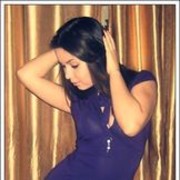 ���������� ������, ���� ������� ����, 32 ����, ������������ ��� ������, ����� � ���������, c�������� ���������