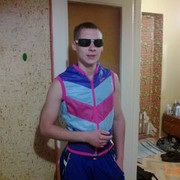  ,   Sneet, 36 ,   
