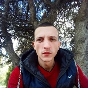 ,   Ruslan, 35 ,   ,   , c 