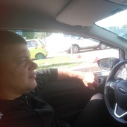 ���������� �����-���������, ���� ������� ����������, 38 ���, ������������ ��� ������, ����� � ���������, c�������� ���������