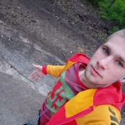  ,   Vechno, 25 ,   ,   , c , 