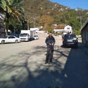 ���������� �����, ���� ������� ����, 39 ���, ������������ ��� ����� � ���������, c�������� ���������