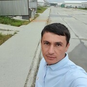 ,   , 32 ,   , c 