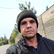 ,  , 38