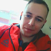 ���������� ������, ���� ������� ������, 30 ���, ������������ ��� ������, ����� � ���������