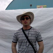 ���������� ������, ���� ������� ������, 42 ����, ������������ ��� ������, ����� � ���������, c�������� ���������, ���������