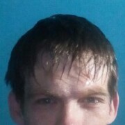 ���������� ����������, ���� ������� ���������, 28 ���, ������������ ��� ������, ����� � ���������, c�������� ���������