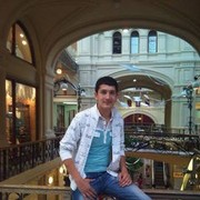 ���������� ������, ���� ������� Sexy boys, 34 ����, ������������ ��� ����� � ���������, c�������� ���������