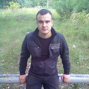  ,   Dimon, 38 ,   ,   , c 