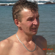 ���������� ��������, ���� ������� ��������, 42 ����, ������������ ��� ������, ����� � ���������, c�������� ���������, ���������