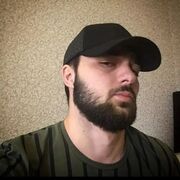  ,   Zalim, 27 ,   ,   