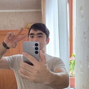 ���������� ������, ���� ������� �����, 29 ���, ������������ ��� ������, ����� � ���������, ���������