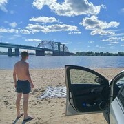 ���������� �����������, ���� ������� ����, 33 ����, ������������ ��� ������, ����� � ���������, c�������� ���������